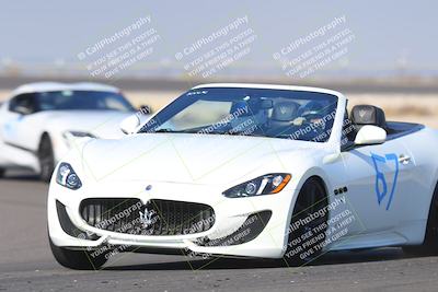 media/Oct-18-2025-Nasa (Sat) [[47b537a347]]/HPDE 1  and  2/Turn 3/